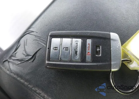 2020 Acura Rdx Standard z USA, uszkodzony, nr VIN 5J8TC1H38LL005136